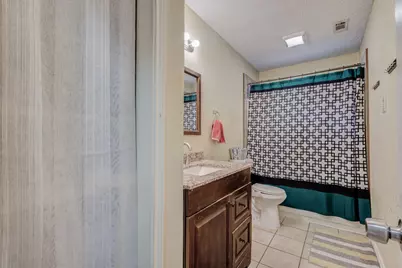 716 Fieldwood Drive, Mesquite, TX 75150 - Photo 14