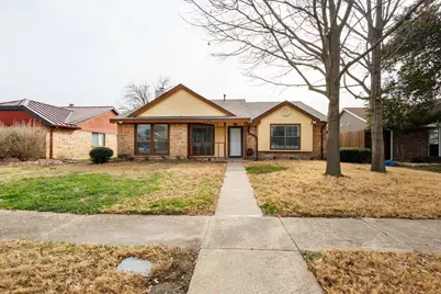 716 Fieldwood Drive, Mesquite, TX 75150 - Photo 2