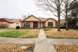 716 Fieldwood Dr, Mesquite, TX 75150 - Photo 2