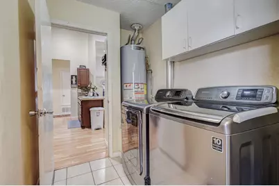 716 Fieldwood Drive, Mesquite, TX 75150 - Photo 20