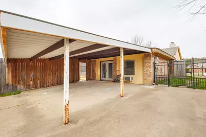 716 Fieldwood Drive, Mesquite, TX 75150 - Photo 26