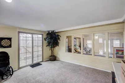 716 Fieldwood Drive, Mesquite, TX 75150 - Photo 18