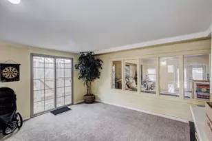 716 Fieldwood Dr, Mesquite, TX 75150 - Photo 18