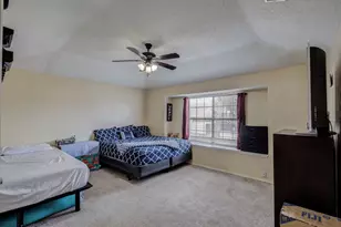 716 Fieldwood Dr, Mesquite, TX 75150 - Photo 16