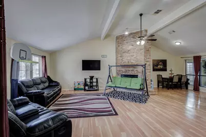 716 Fieldwood Drive, Mesquite, TX 75150 - Photo 4