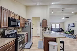 716 Fieldwood Dr, Mesquite, TX 75150 - Photo 12