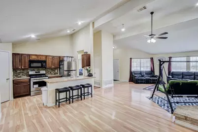 716 Fieldwood Drive, Mesquite, TX 75150 - Photo 8