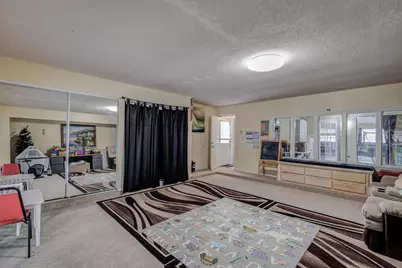 716 Fieldwood Drive, Mesquite, TX 75150 - Photo 22