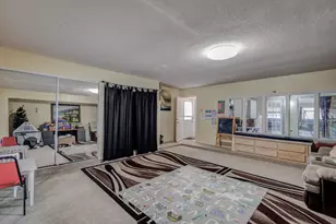 716 Fieldwood Dr, Mesquite, TX 75150 - Photo 22