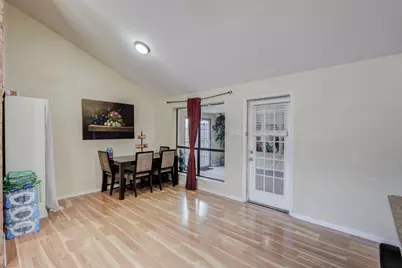 716 Fieldwood Drive, Mesquite, TX 75150 - Photo 6