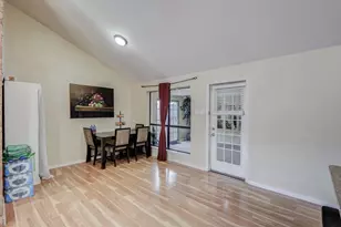 716 Fieldwood Dr, Mesquite, TX 75150 - Photo 6