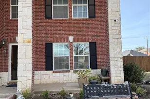 8917 Preakness Cir, Fort Worth, TX 76123 - Photo 4