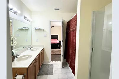 8917 Preakness Circle, Fort Worth, TX 76123 - Photo 12