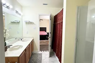 8917 Preakness Cir, Fort Worth, TX 76123 - Photo 12