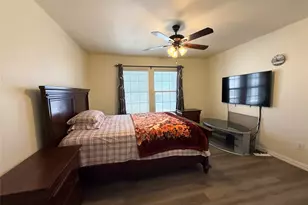 8917 Preakness Cir, Fort Worth, TX 76123 - Photo 28