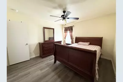 8917 Preakness Circle, Fort Worth, TX 76123 - Photo 24