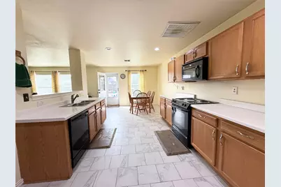 8917 Preakness Circle, Fort Worth, TX 76123 - Photo 6