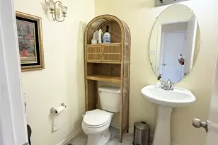 8917 Preakness Cir, Fort Worth, TX 76123 - Photo 20