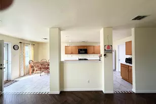 8917 Preakness Cir, Fort Worth, TX 76123 - Photo 8