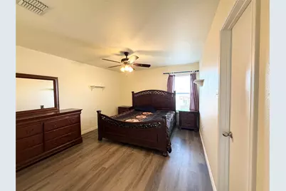 8917 Preakness Circle, Fort Worth, TX 76123 - Photo 22