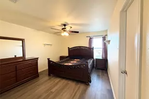 8917 Preakness Cir, Fort Worth, TX 76123 - Photo 22