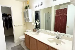 8917 Preakness Cir, Fort Worth, TX 76123 - Photo 14