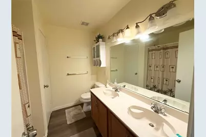 8917 Preakness Circle, Fort Worth, TX 76123 - Photo 26