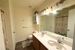 8917 Preakness Cir, Fort Worth, TX 76123 - Photo 26