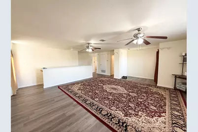 8917 Preakness Circle, Fort Worth, TX 76123 - Photo 30