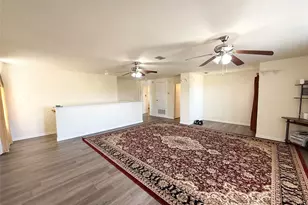 8917 Preakness Cir, Fort Worth, TX 76123 - Photo 30