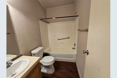 1616 Milrany Lane, Melissa, TX 75454 - Photo 16