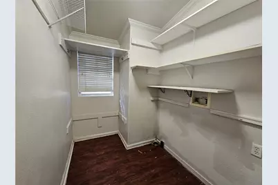 1616 Milrany Lane, Melissa, TX 75454 - Photo 12