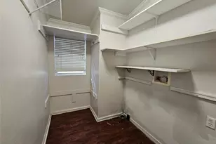 1616 Milrany Ln, Melissa, TX 75454 - Photo 12