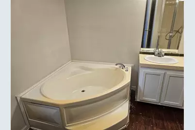 1616 Milrany Lane, Melissa, TX 75454 - Photo 10