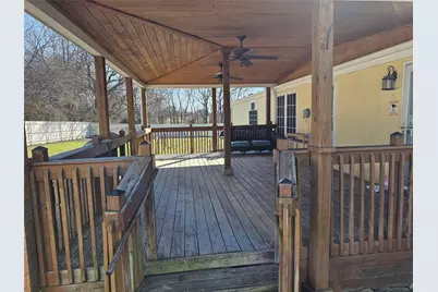 1616 Milrany Lane, Melissa, TX 75454 - Photo 2