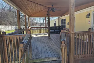 1616 Milrany Ln, Melissa, TX 75454 - Photo 2