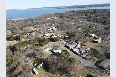 Lots 536 & 537 Choctaw Drive, Gordonville, TX 76245 - Photo 22
