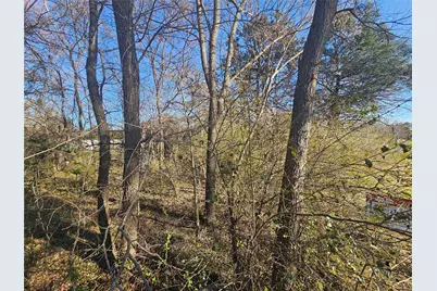Lots 536 & 537 Choctaw Drive, Gordonville, TX 76245 - Photo 14