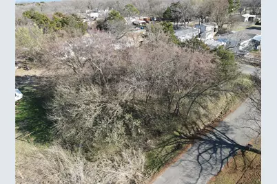 Lots 536 & 537 Choctaw Drive, Gordonville, TX 76245 - Photo 8