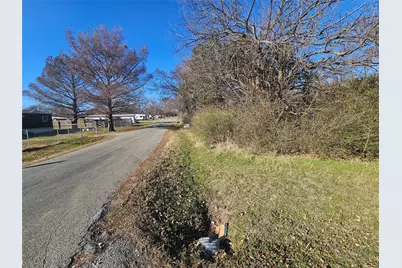 Lots 536 & 537 Choctaw Drive, Gordonville, TX 76245 - Photo 10