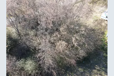 Lots 536 & 537 Choctaw Drive, Gordonville, TX 76245 - Photo 10
