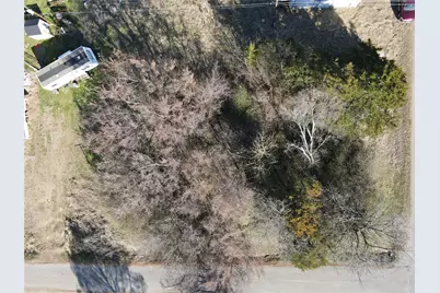 Lots 536 & 537 Choctaw Drive, Gordonville, TX 76245 - Photo 2
