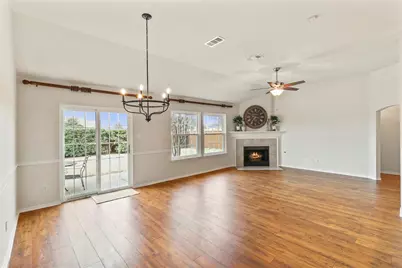 4379 Chasemoor Place, Frisco, TX 75035 - Photo 14