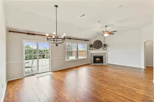 4379 Chasemoor Pl, Frisco, TX 75035 - Photo 14