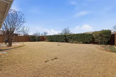 4379 Chasemoor Place, Frisco, TX 75035 - Photo 24