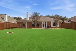 4379 Chasemoor Pl, Frisco, TX 75035 - Photo 22