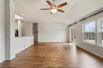 4379 Chasemoor Place, Frisco, TX 75035 - Photo 12