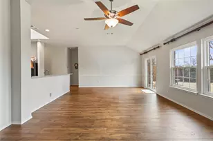 4379 Chasemoor Pl, Frisco, TX 75035 - Photo 12