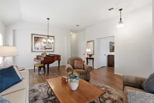 4379 Chasemoor Pl, Frisco, TX 75035 - Photo 6