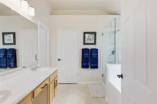 4379 Chasemoor Pl, Frisco, TX 75035 - Photo 20